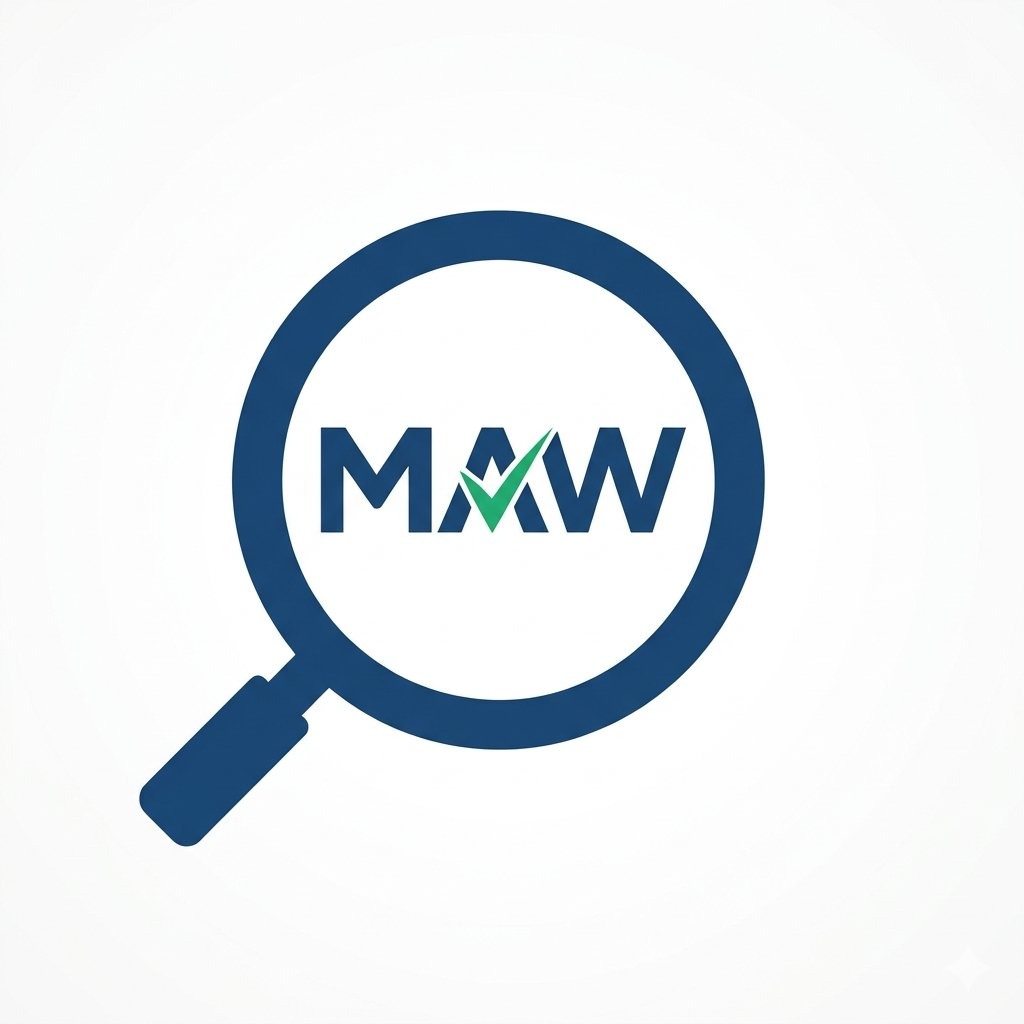 MAW Computer Analysts Ltd